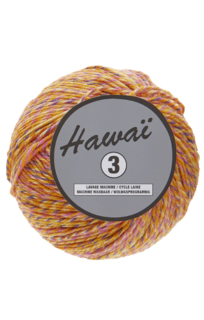 hawai 3 602