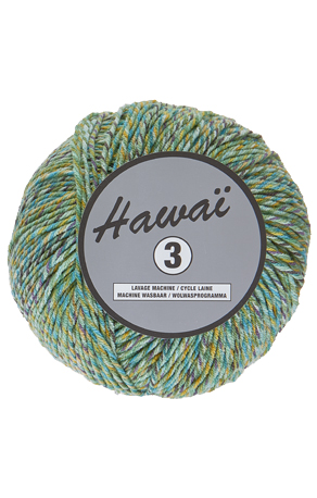 hawai 3 603