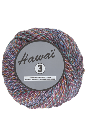 hawai 3 605