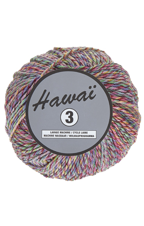 hawai 3 606