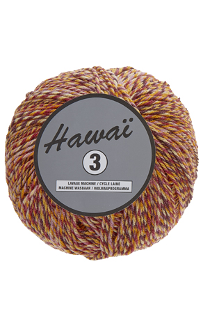 hawai 3 607