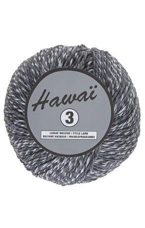 hawai 3 609