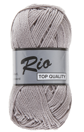 rio 854