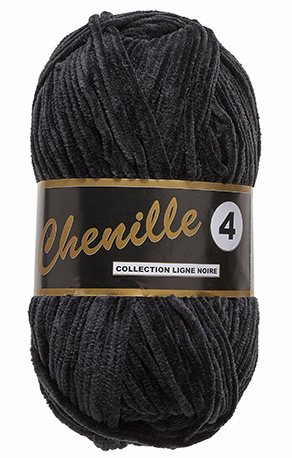 chenille 001