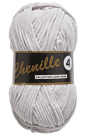 chenille 003