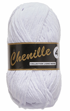 chenille 005