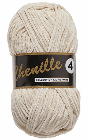 chenille 016