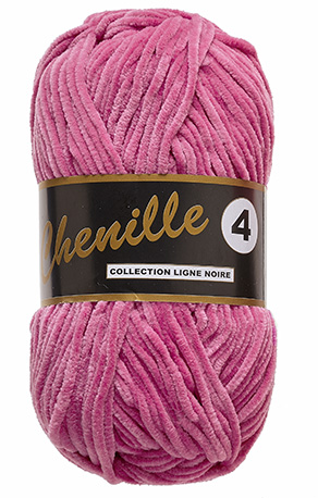 chenille 020