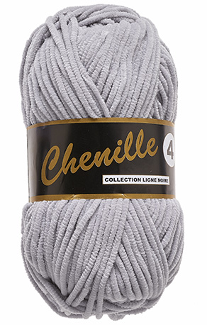 chenille 038