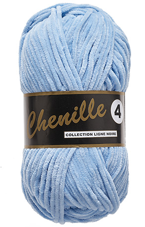 chenille 040