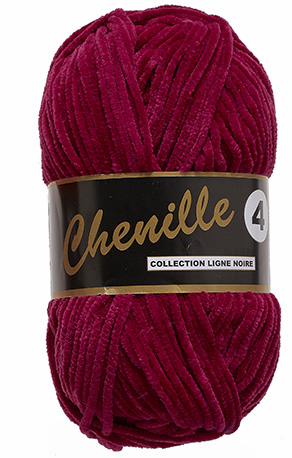 chenille 042