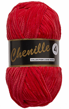 chenille 043