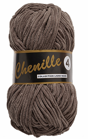 chenille 048