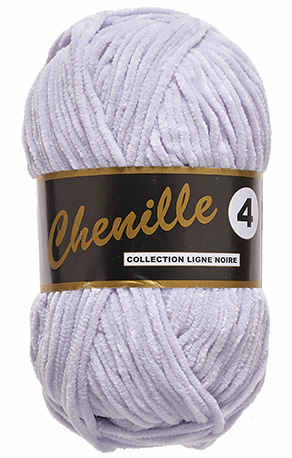 chenille 063