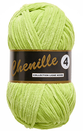 chenille 071