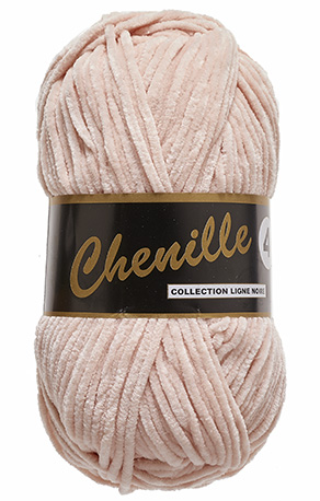 chenille 218