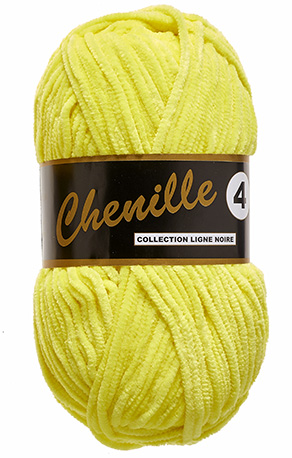 chenille 512